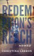 Redemption's Reach (eBook, ePUB) - Bild 1