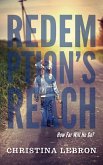 Redemption's Reach (eBook, ePUB)