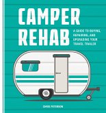 Camper Rehab (eBook, ePUB)