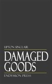 Damaged Goods (eBook, ePUB)