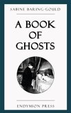 A Book of Ghosts (eBook, ePUB)