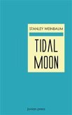 Tidal Moon (eBook, ePUB)