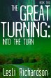 The Great Turning: Into the Turn... - Bild 1