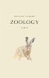 Zoology (eBook, ePUB) - Bild 1