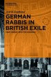 German Rabbis in British Exile (eBook,... - Bild 1