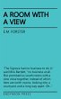A Room With A View (eBook, ePUB) - Bild 1