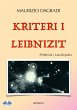 Kriteri I Leibnizit (eBook, ePUB) - Bild 1