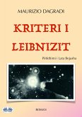 Kriteri I Leibnizit (eBook, ePUB)