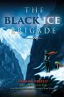 The Black Ice Brigade (eBook, ePUB) - Bild 1