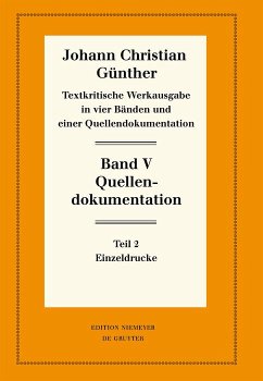 Quellendokumentation (eBook, ePUB)