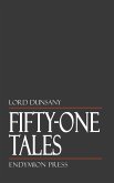Fifty-One Tales (eBook, ePUB)