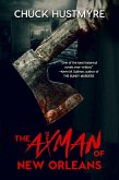 The Axman of New Orleans (eBook, ePUB)