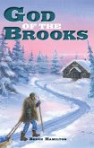 God of the Brooks (eBook, ePUB)