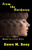 From the Darkness (eBook, ePUB)