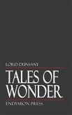 Tales of Wonder (eBook, ePUB)