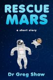 Rescue Mars (eBook, ePUB)