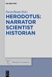 Herodotus - narrator, scientist,... - Bild 1