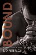 Bound (eBook, ePUB) - Bild 1