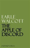 The Apple of Discord (eBook, ePUB) The Apple of Discord (eBook, ePUB)