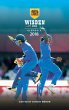 Wisden India Almanack 2018 (eBook, ePUB) - Bild 1