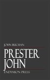 Prester John (eBook, ePUB)