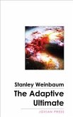 The Adaptive Ultimate (eBook, ePUB)