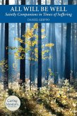 All Will Be Well (eBook, ePUB)