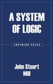 A System of Logic (eBook, ePUB)