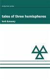 Tales of Three Hemispheres (eBook, ePUB)