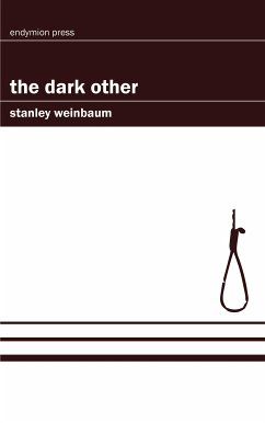 The Dark Other (eBook, ePUB) - Weinbaum, Stanley