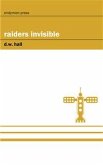 Raiders Invisible (eBook, ePUB) Raiders Invisible (eBook, ePUB)