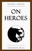 On Heroes (eBook, ePUB)