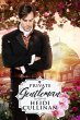 A Private Gentleman (eBook, ePUB) - Bild 1
