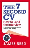 The 7 Second CV (eBook, ePUB)