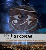 Eye of the Storm (eBook, ePUB)