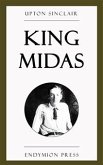 King Midas (eBook, ePUB)