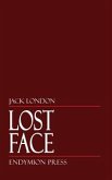 Lost Face (eBook, ePUB)