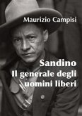 Sandino. Il generale degli uomini liberi (eBook, ePUB)
