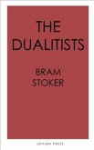 The Dualitists (eBook, ePUB)