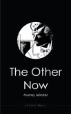 The Other Now (eBook, ePUB)