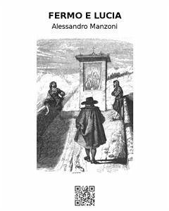 Fermo e Lucia (eBook, ePUB) - Manzoni, Alessandro