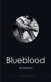 Blueblood (eBook, ePUB)