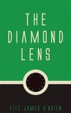 The Diamond Lens (eBook, ePUB)