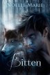 Bitten (Once Bitten, Twice Shy) (eBook,... - Bild 1