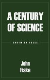 A Century of Science (eBook, ePUB)