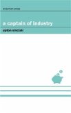 A Captain of Industry (eBook, ePUB)