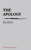 The Apology (eBook, ePUB)