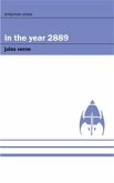 In the Year 2889 (eBook, ePUB)