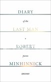 Diary of the Last Man (eBook, ePUB)