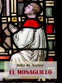 El monaguillo (eBook, ePUB)